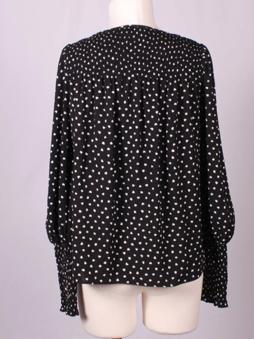kate spade euc kate